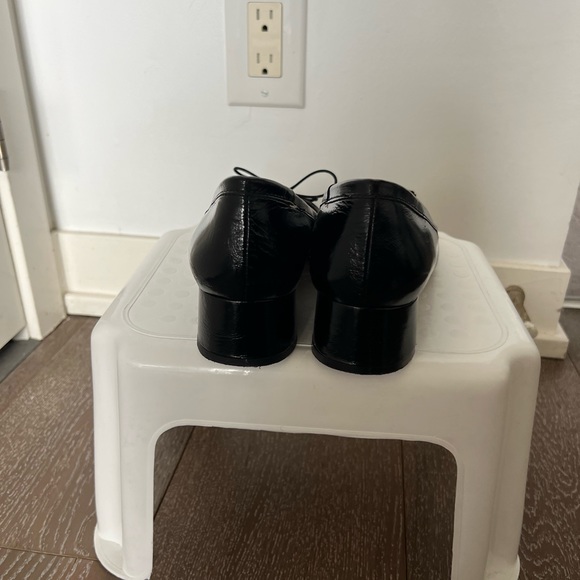 Ballerinas size 7.5 - Picture 4 of 7